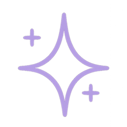 parilti